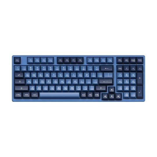 akko-3098b-hot-swappable-mechanical-keyboard-with-2-4g-wireless-bluetooth-wired-connectivity-rgb-bac-1