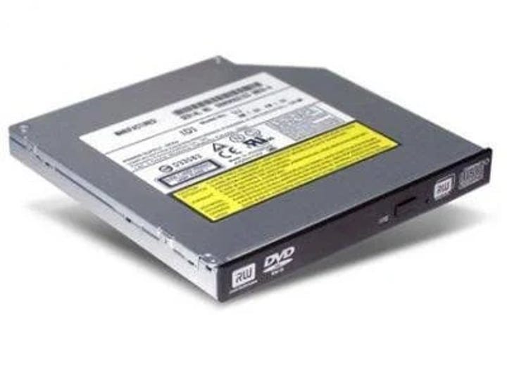 hp-651386-001-drive-odd-dvd-rom-ub-1