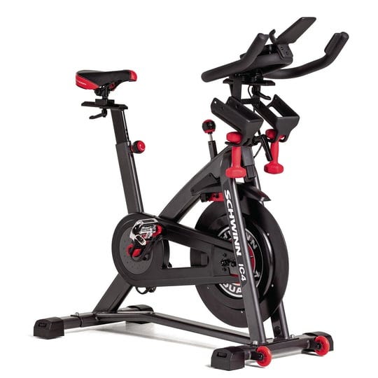 schwinn-ic4-indoor-cycling-exercise-bike-1