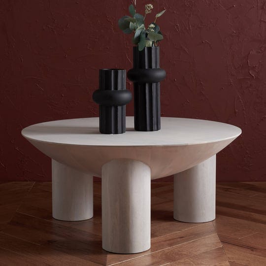 safavieh-sfv9705b-35-x-35-x-16-in-calhoun-round-wood-coffee-table-white-washed-1