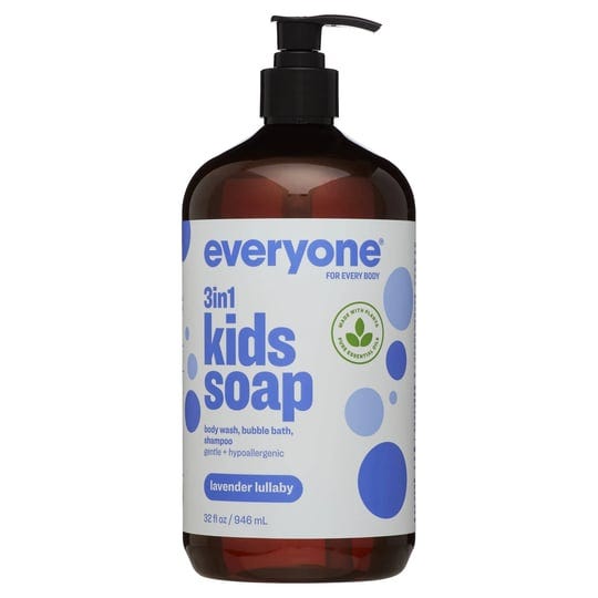 everyone-for-every-kid-soap-lavender-lullaby-32-fl-oz-1