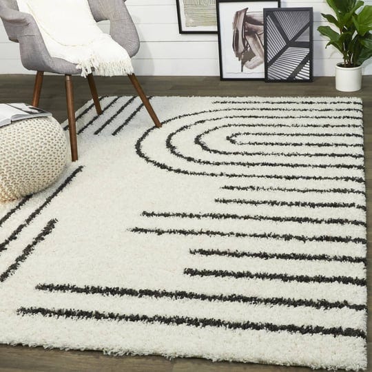 balta-janus-black-8-ft-x-10-ft-contemporary-area-rug-1