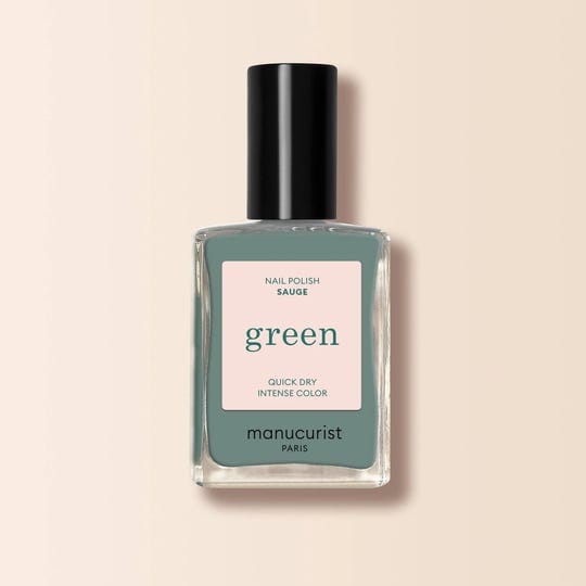 manucurist-sage-organic-nail-polish-1