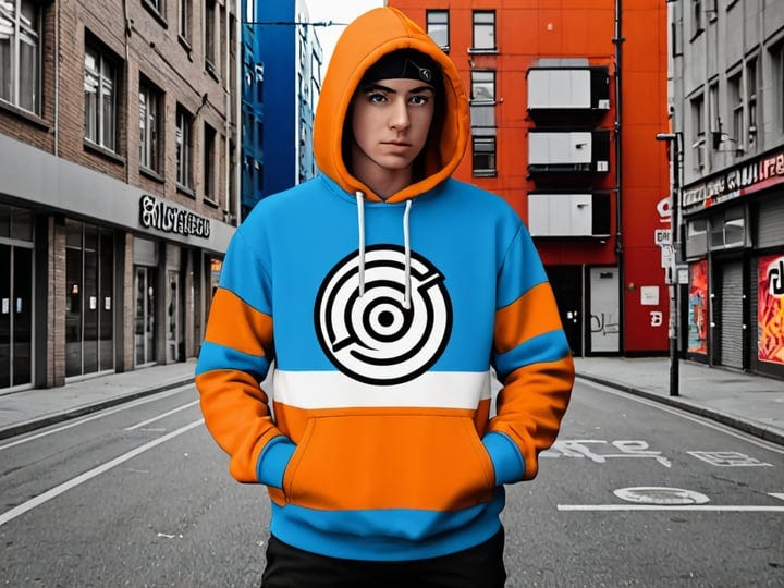 Naruto-Hoodie-4