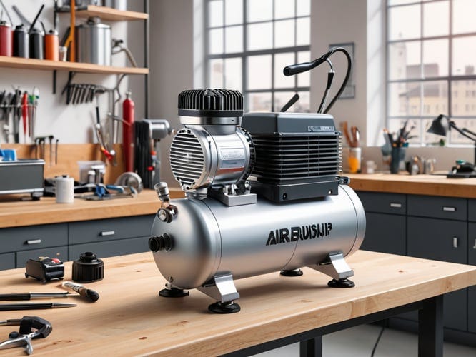 airbrush-compressor-1