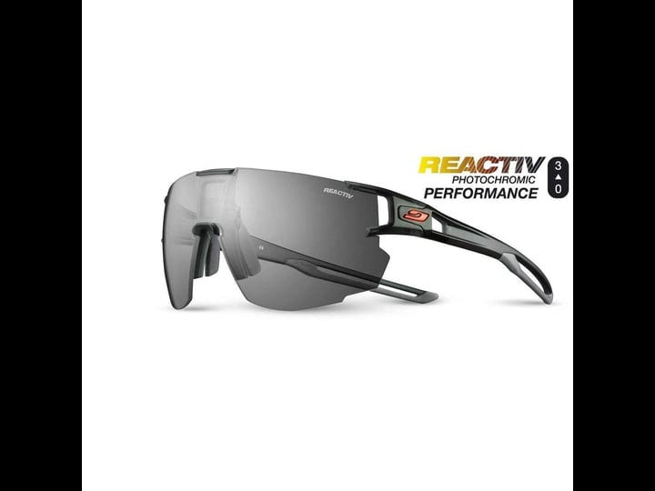 julbo-aerospeed-sunglasses-black-grey-reactiv-performance-0-4
