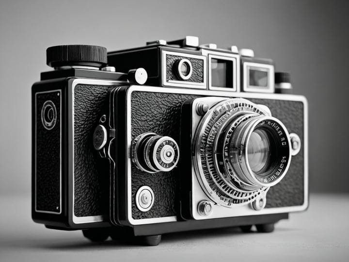 Film-Camera-5