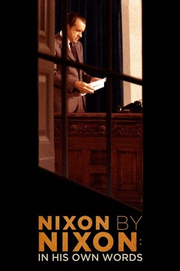 nixon-by-nixon-in-his-own-words-1901558-1