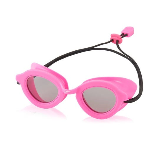 speedo-kids-goggles-sunny-g-sea-shells-hot-pink-1