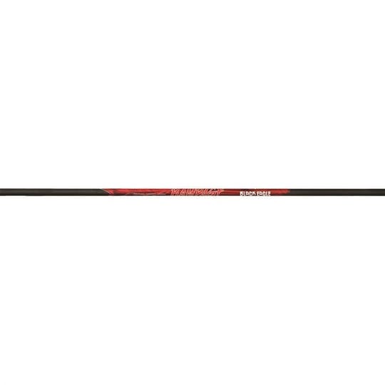 black-eagle-rampage-dozen-shafts-1