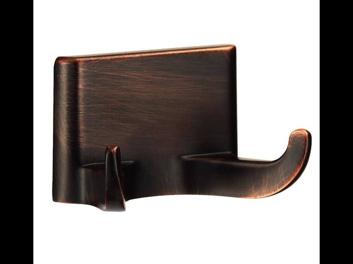 randall-series-4106-orb-double-robe-hook-bath-accessories-oil-rubbed-bronze-1