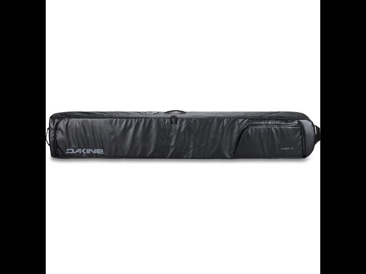 dakine-fall-line-ski-roller-bag-coated-black-190-cm-1