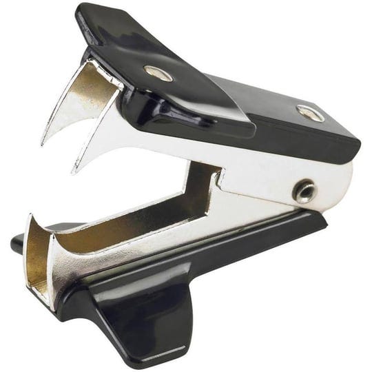 business-source-staple-remover-1