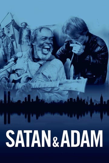 satan-adam-tt7445772-1