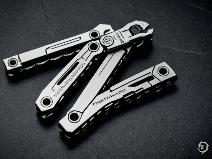 Leatherman-Tread-Lt-2