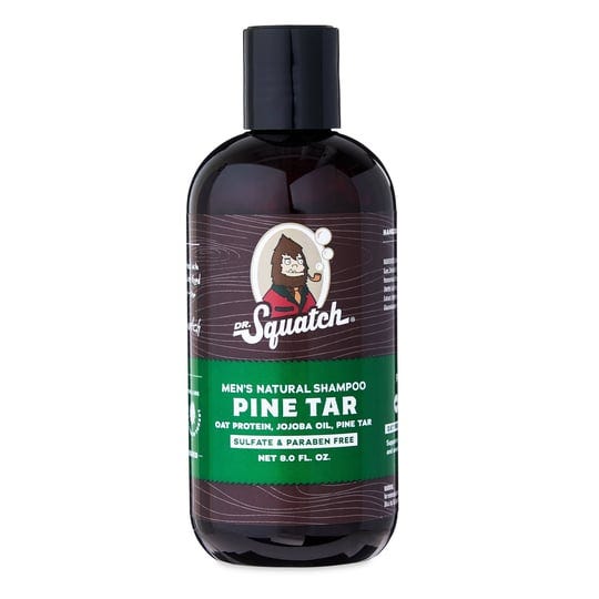 dr-squatch-mens-natural-pine-tar-shampoo-8-fl-oz-1