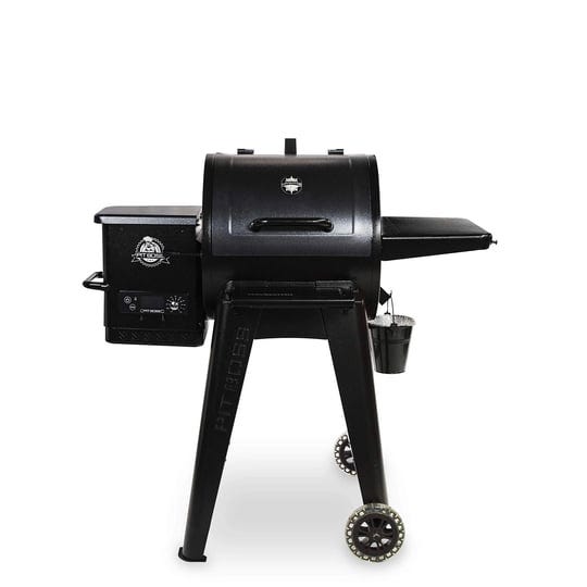 pit-boss-navigator-550-wood-pellet-grill-1