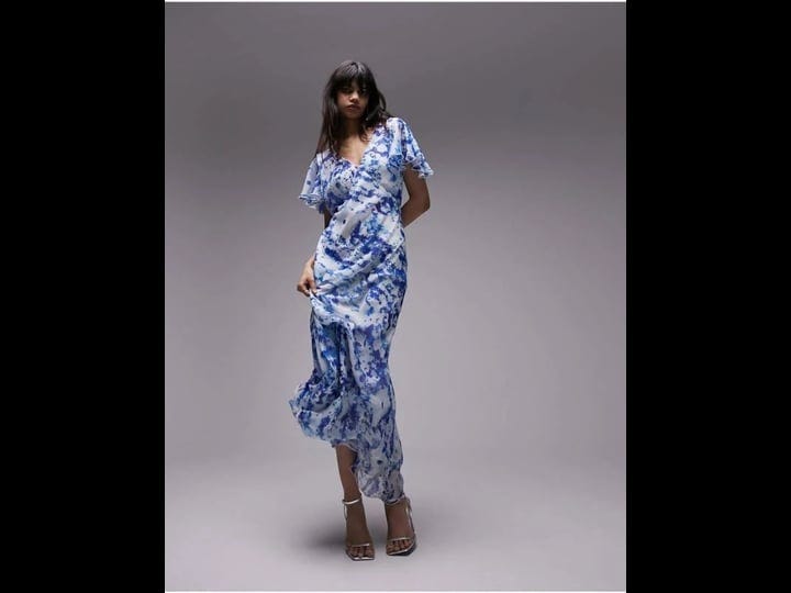 topshop-flutter-sleeve-chiffon-maxi-dress-in-mid-blue-at-nordstrom-size-6-us-1