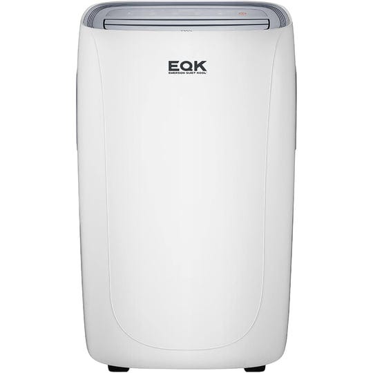 emerson-quiet-kool-350-sq-ft-3-in-1-portable-air-conditioner-with-remote-control-white-1