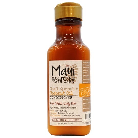 maui-moisture-conditioner-curl-quench-coconut-oil-385-ml-1