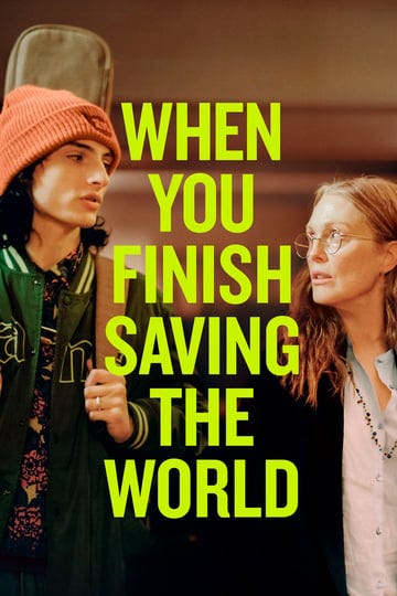 when-you-finish-saving-the-world-4312631-1