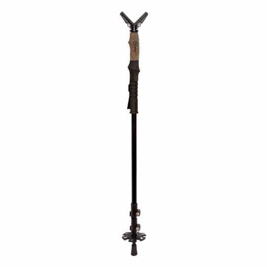 firefield-shooting-stick-1