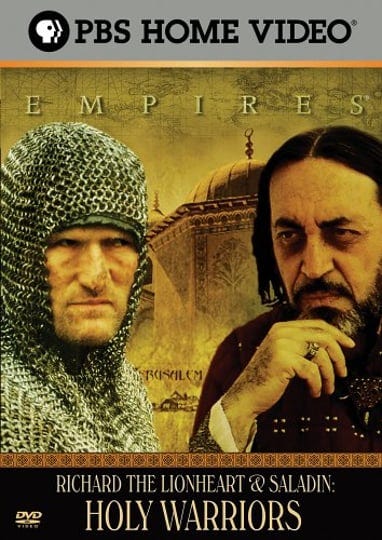 empires-holy-warriors-richard-the-lionheart-and-saladin-1835914-1