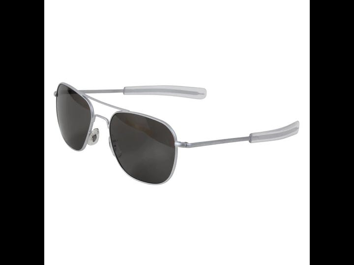 ao-eyewear-original-pilots-sunglasses-matte-55-mm-1
