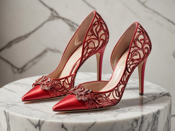 Red-Dress-Shoes-For-Women-4