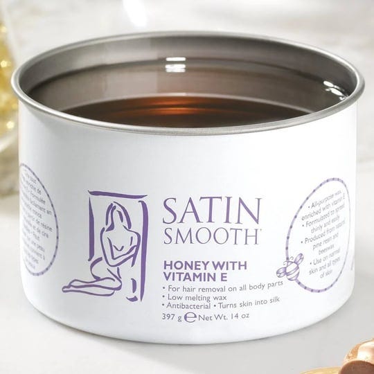 satin-smooth-honey-wax-with-vitamin-e-14-oz-1