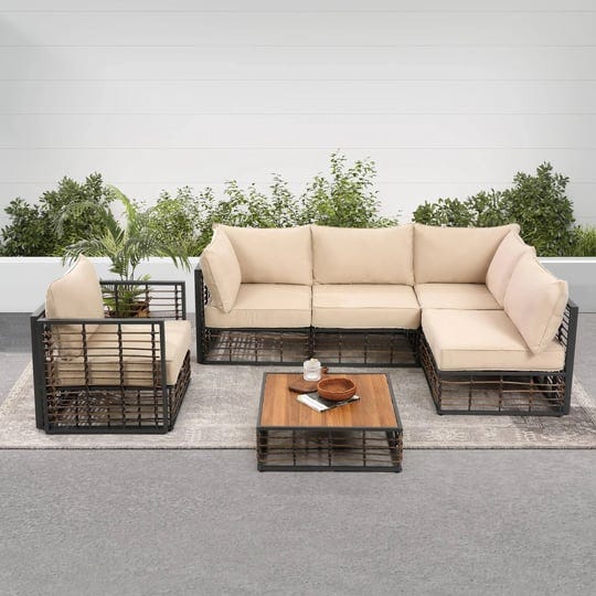 6-piece-wicker-patio-furniture-set-all-weather-outdoor-conversation-set-sectional-sofa-set-with-thic-1