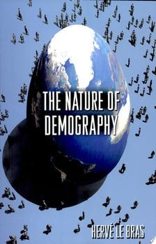 the-nature-of-demography-85265-1