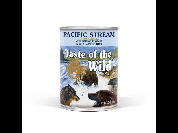 taste-of-the-wild-pacific-stream-canned-dog-food-13-2oz-1