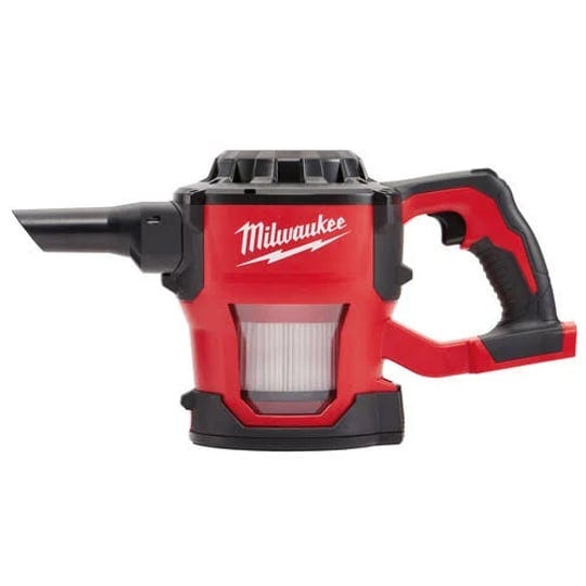 milwaukee-tool-m18-compact-vacuum-0882-20-1