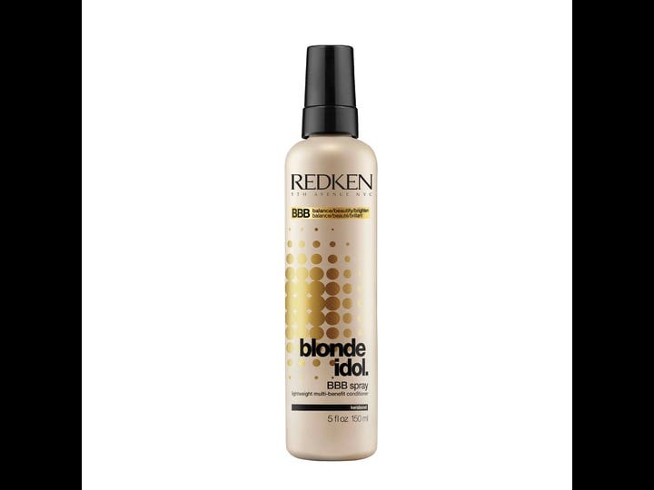 redken-blonde-idol-bbb-lightweight-muti-benefit-conditioner-spray-5-fl-oz-bottle-1
