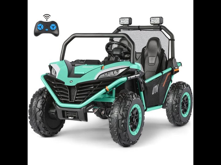 elemara-2-seater-xl-ride-on-car-for-kids12v-powered-electric-off-road-utv-toy4wd-electric-vehicle-wi-1