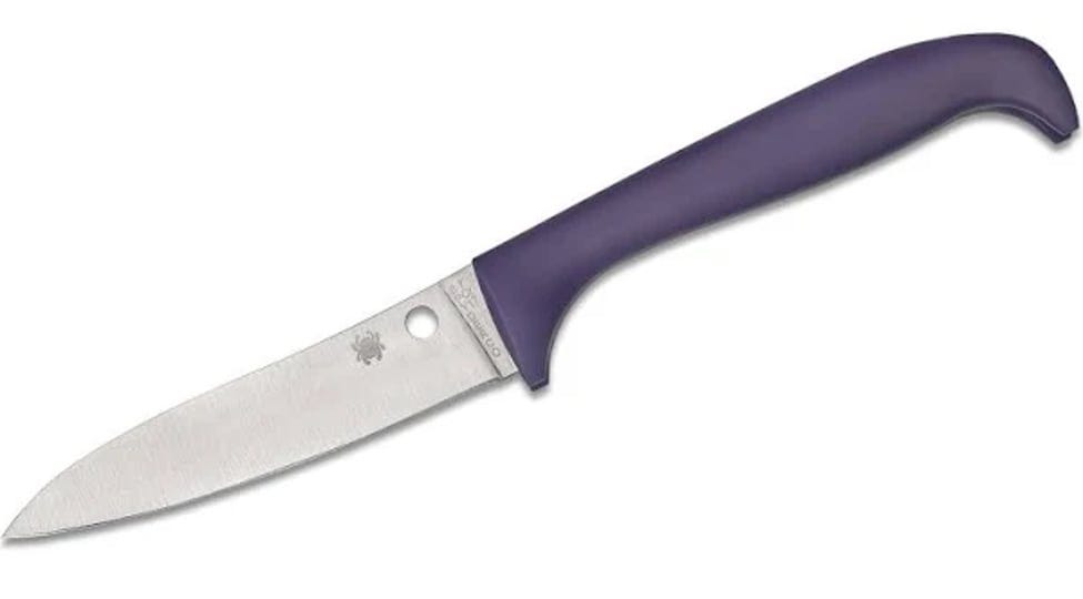 spyderco-k21ppr-counter-critter-purple-plain-1