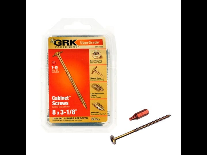grk-fasteners-ubergrade-screws-cabinet-50-screws-1
