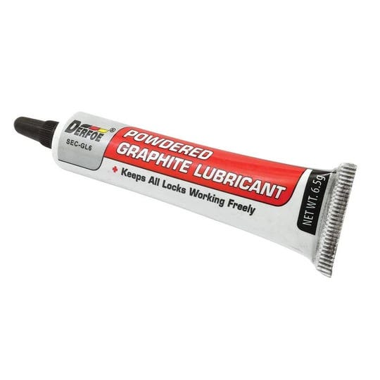prime-line-graphite-lubricant-powder-6-5-gram-mp66780-1