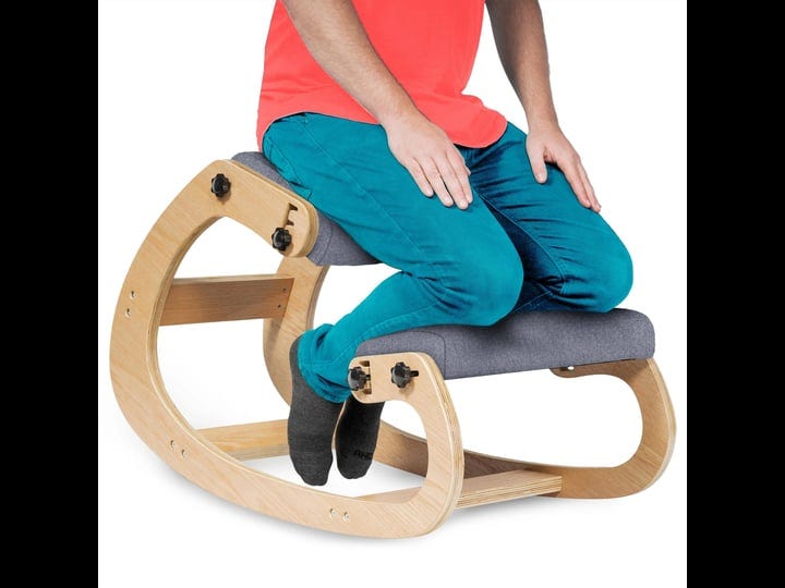 nypot-ergonomic-kneeling-chair-rocking-office-chair-adjustable-stool-knee-chair-posture-chair-wooden-1