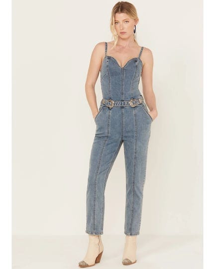 rock-roll-denim-womens-medium-wash-straight-leg-stretch-jumpsuit-1