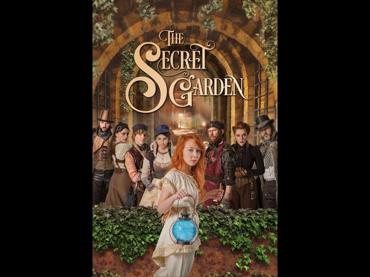 the-secret-garden-4352353-1