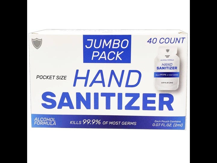 40-piece-hand-sanitizer-1