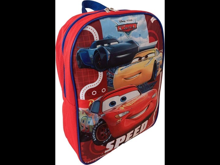 group-ruz-cars-lighting-mcqueen-15-school-bag-backpack-1