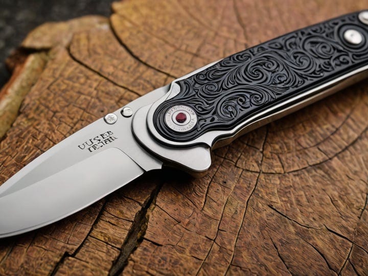 Ulster-Knife-3