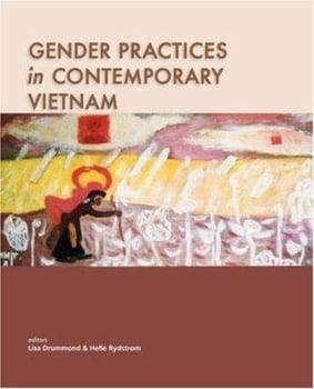 gender-practices-in-contemporary-vietnam-3427290-1