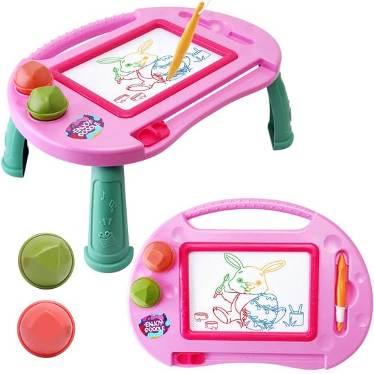 toys-for-1-2-year-old-girlsmagnetic-drawing-boardtoddler-toys-for-girls-age-2-3magna-erasable-doodle-1