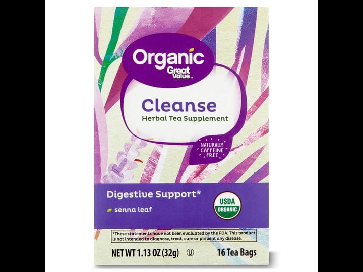 great-value-organic-cleanse-tea-bags-1-13oz-16-bags-box-2-boxes-1