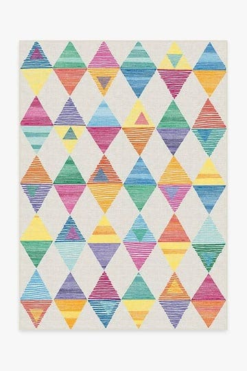 5x7-machine-washable-premium-plush-area-rug-kid-pet-friendly-indoor-rug-ziggy-multicolor-tufted-rug--1