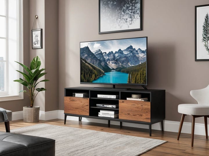 55-Inch-TV-Stands-4